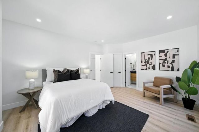 6650 Johnston Road, Pleasanton, CA 94588