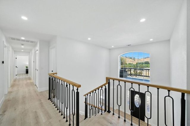 6650 Johnston Road, Pleasanton, CA 94588