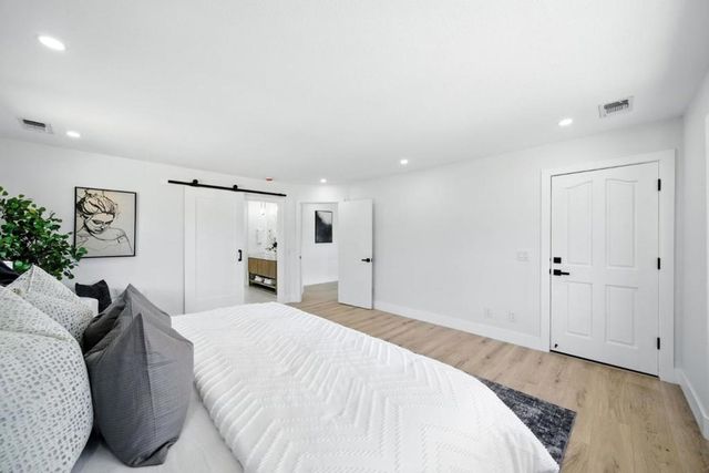 6650 Johnston Road, Pleasanton, CA 94588