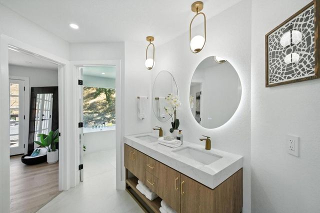 6650 Johnston Road, Pleasanton, CA 94588