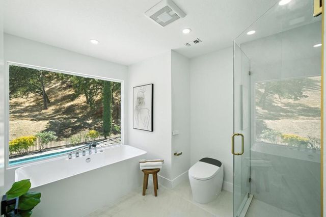 6650 Johnston Road, Pleasanton, CA 94588