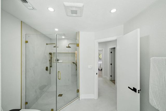 6650 Johnston Road, Pleasanton, CA 94588