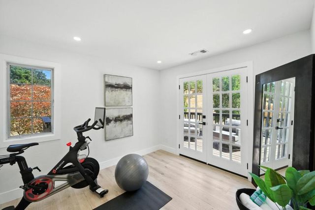 6650 Johnston Road, Pleasanton, CA 94588