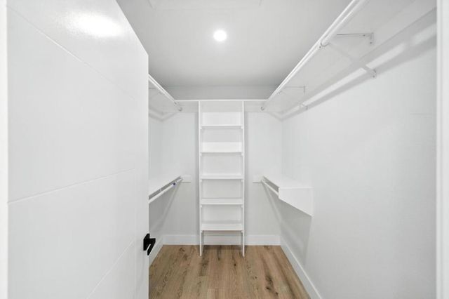 6650 Johnston Road, Pleasanton, CA 94588