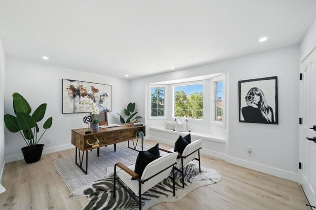 6650 Johnston Road, Pleasanton, CA 94588