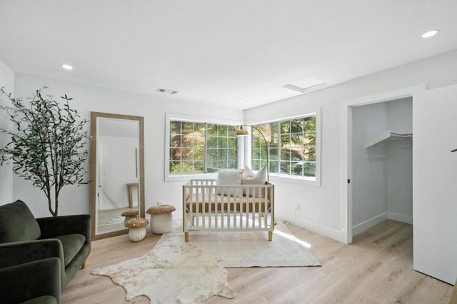 6650 Johnston Road, Pleasanton, CA 94588