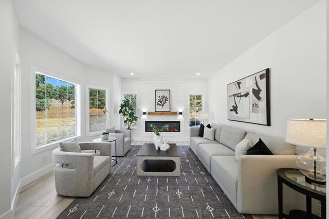 6650 Johnston Road, Pleasanton, CA 94588