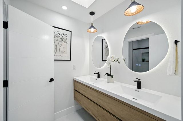 6650 Johnston Road, Pleasanton, CA 94588