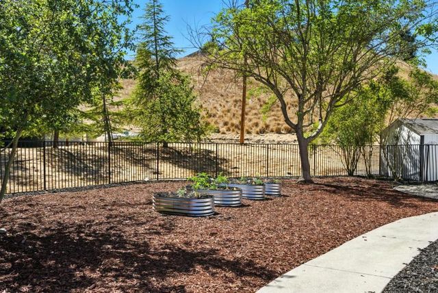 6650 Johnston Road, Pleasanton, CA 94588