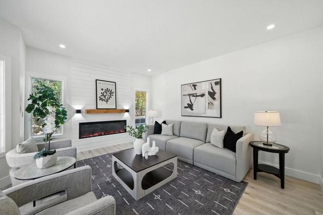 6650 Johnston Road, Pleasanton, CA 94588