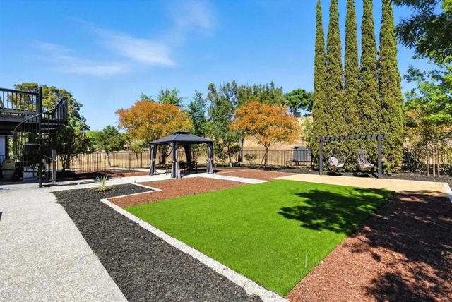 6650 Johnston Road, Pleasanton, CA 94588