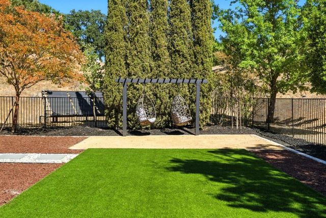 6650 Johnston Road, Pleasanton, CA 94588