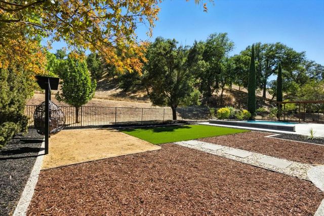 6650 Johnston Road, Pleasanton, CA 94588