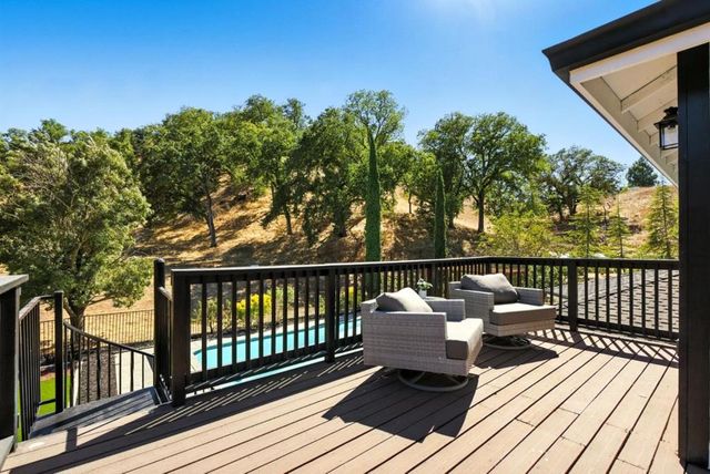 6650 Johnston Road, Pleasanton, CA 94588