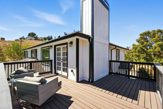 6650 Johnston Road, Pleasanton, CA 94588