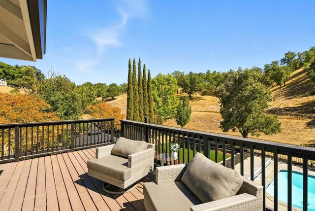 6650 Johnston Road, Pleasanton, CA 94588