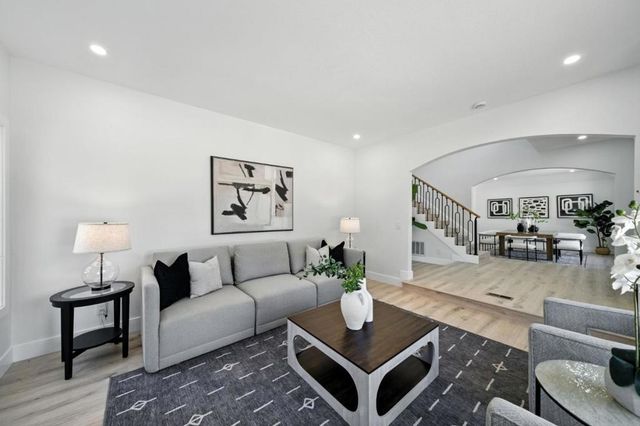 6650 Johnston Road, Pleasanton, CA 94588