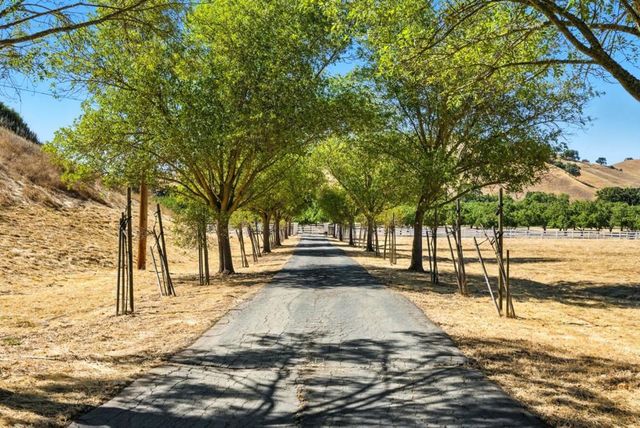 6650 Johnston Road, Pleasanton, CA 94588