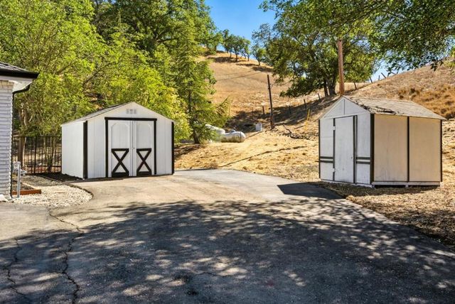 6650 Johnston Road, Pleasanton, CA 94588