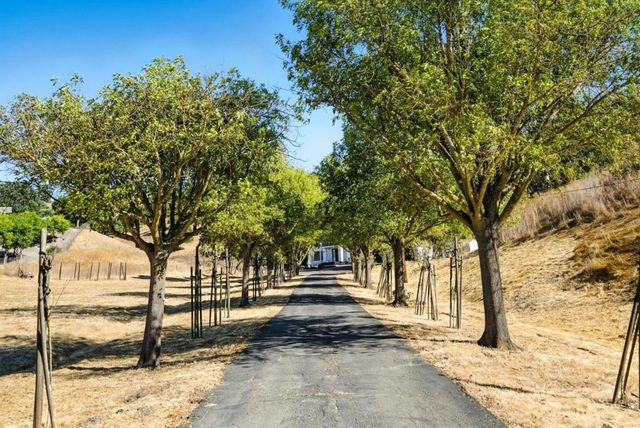 6650 Johnston Road, Pleasanton, CA 94588