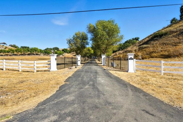 6650 Johnston Road, Pleasanton, CA 94588