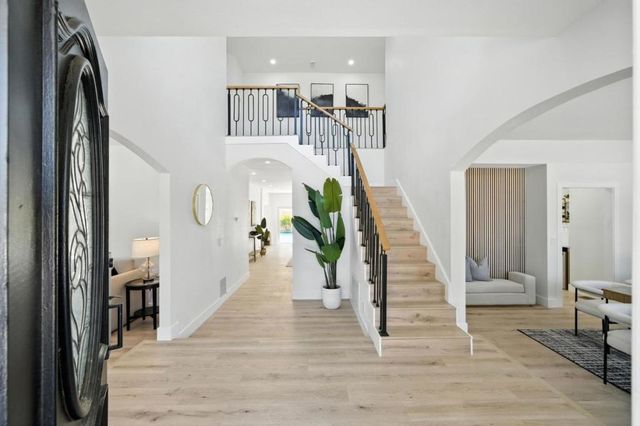 6650 Johnston Road, Pleasanton, CA 94588