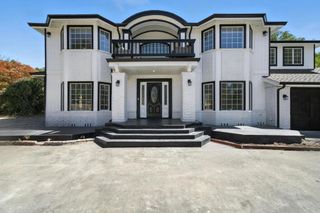 6650 Johnston Road, Pleasanton, CA 94588