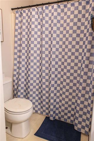 55 Ashton Court, Covington, GA 30016
