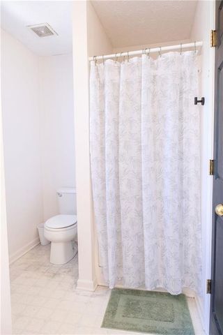 55 Ashton Court, Covington, GA 30016