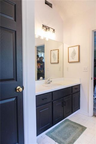 55 Ashton Court, Covington, GA 30016