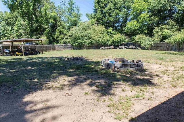 55 Ashton Court, Covington, GA 30016