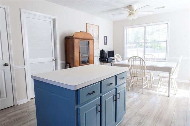 55 Ashton Court, Covington, GA 30016