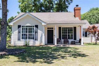 55 Ashton Court, Covington, GA 30016