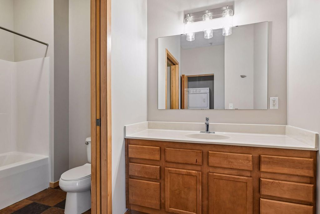 4525 Park Commons Drive 205, Saint Louis Park, MN 55416 — photo 4