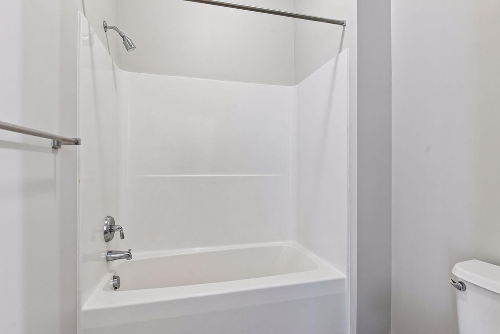 4525 Park Commons Drive 205, Saint Louis Park, MN 55416 — photo 5