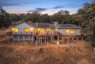 7880 Barite St, El Dorado, CA 95623