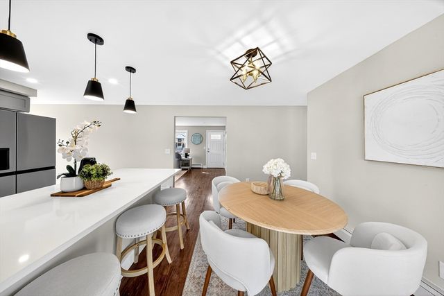 40 Duncan St, Fall River, MA 02721