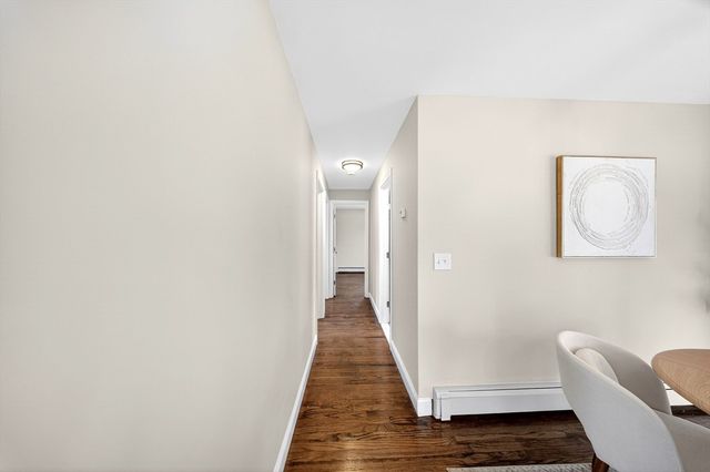 40 Duncan St, Fall River, MA 02721