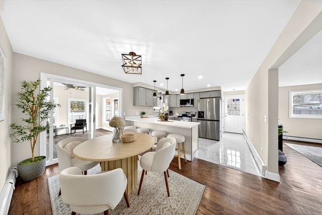 40 Duncan St, Fall River, MA 02721