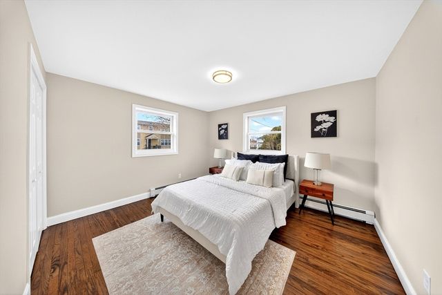 40 Duncan St, Fall River, MA 02721