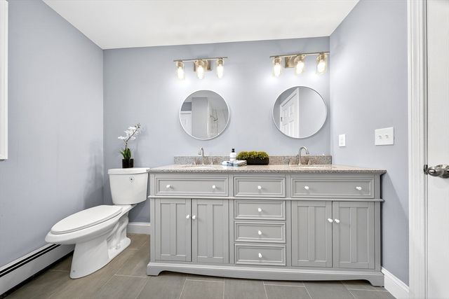 40 Duncan St, Fall River, MA 02721