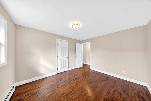 40 Duncan St, Fall River, MA 02721