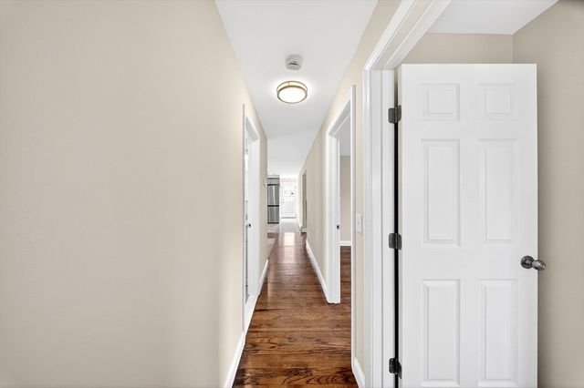 40 Duncan St, Fall River, MA 02721