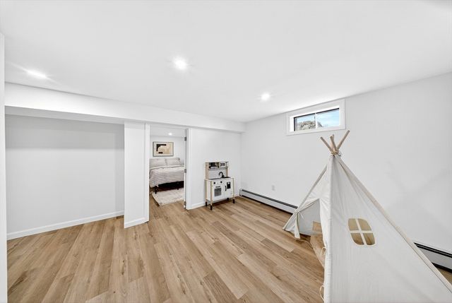 40 Duncan St, Fall River, MA 02721