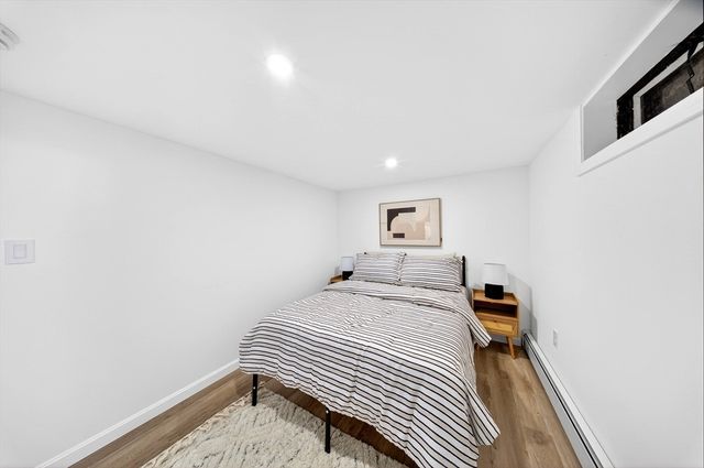 40 Duncan St, Fall River, MA 02721