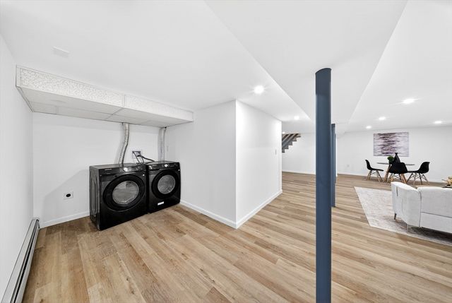 40 Duncan St, Fall River, MA 02721