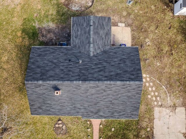 40 Duncan St, Fall River, MA 02721