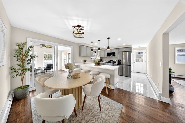 40 Duncan St, Fall River, MA 02721