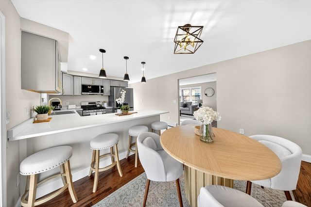 40 Duncan St, Fall River, MA 02721