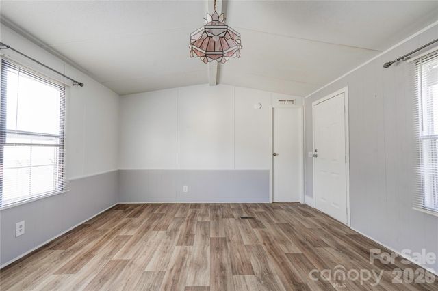 2728 Polkville Road, Shelby, NC 28150